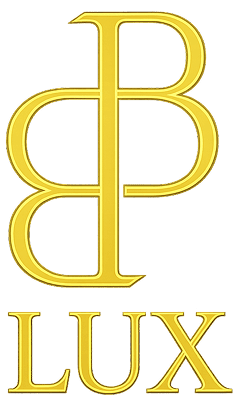 BBLux