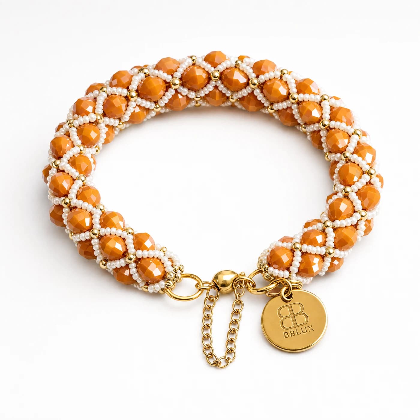 Bracelet 04