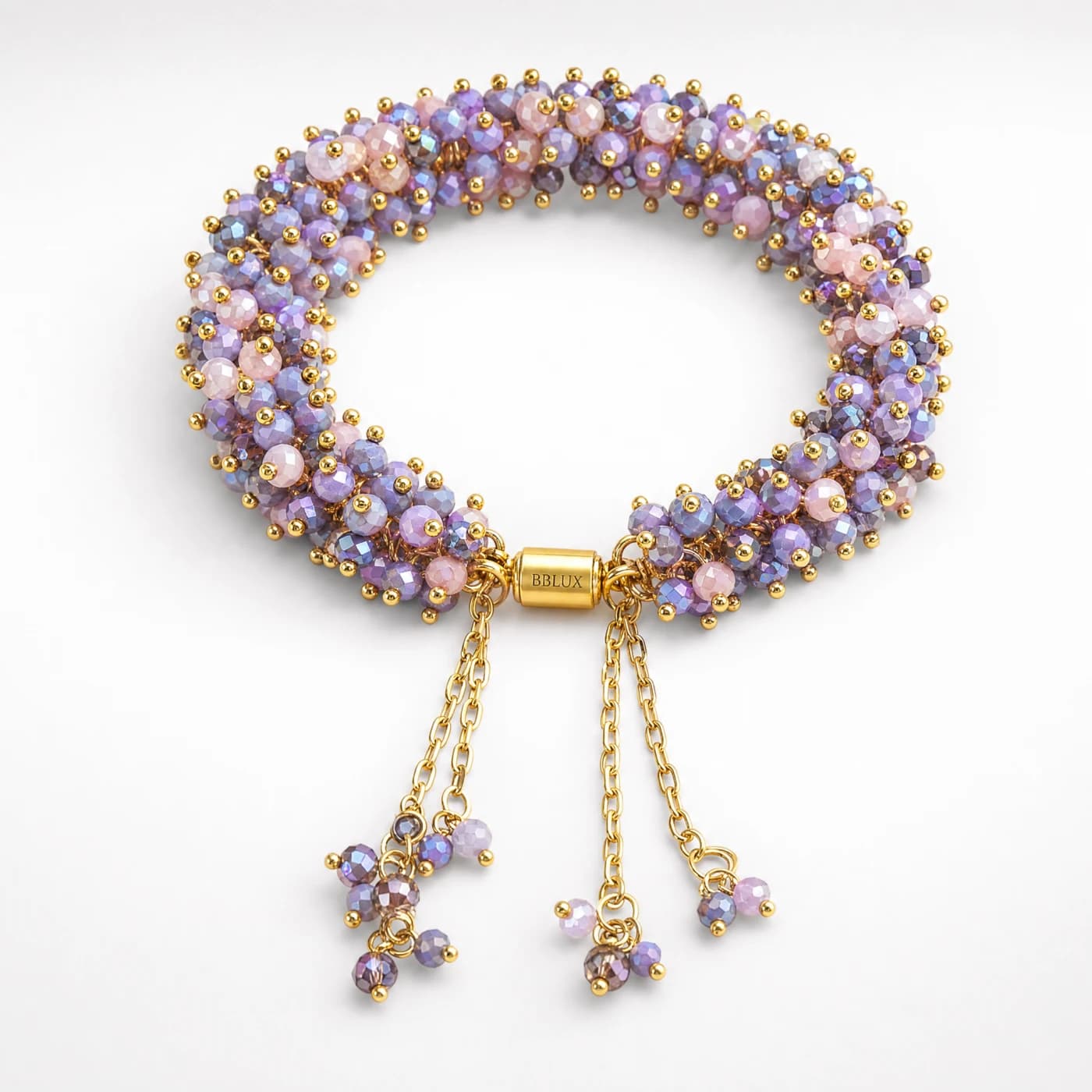 Bracelet 05