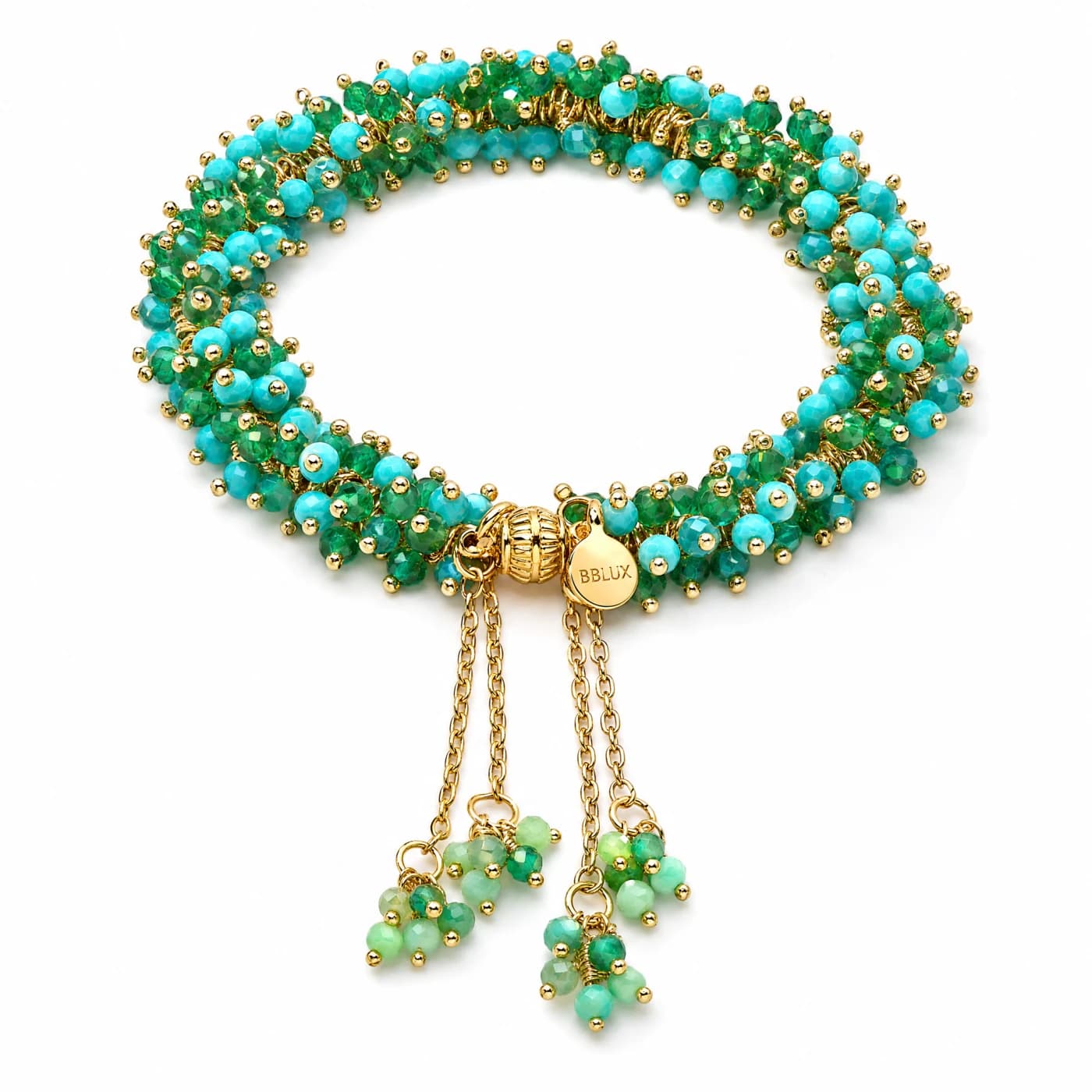 Bracelet 06