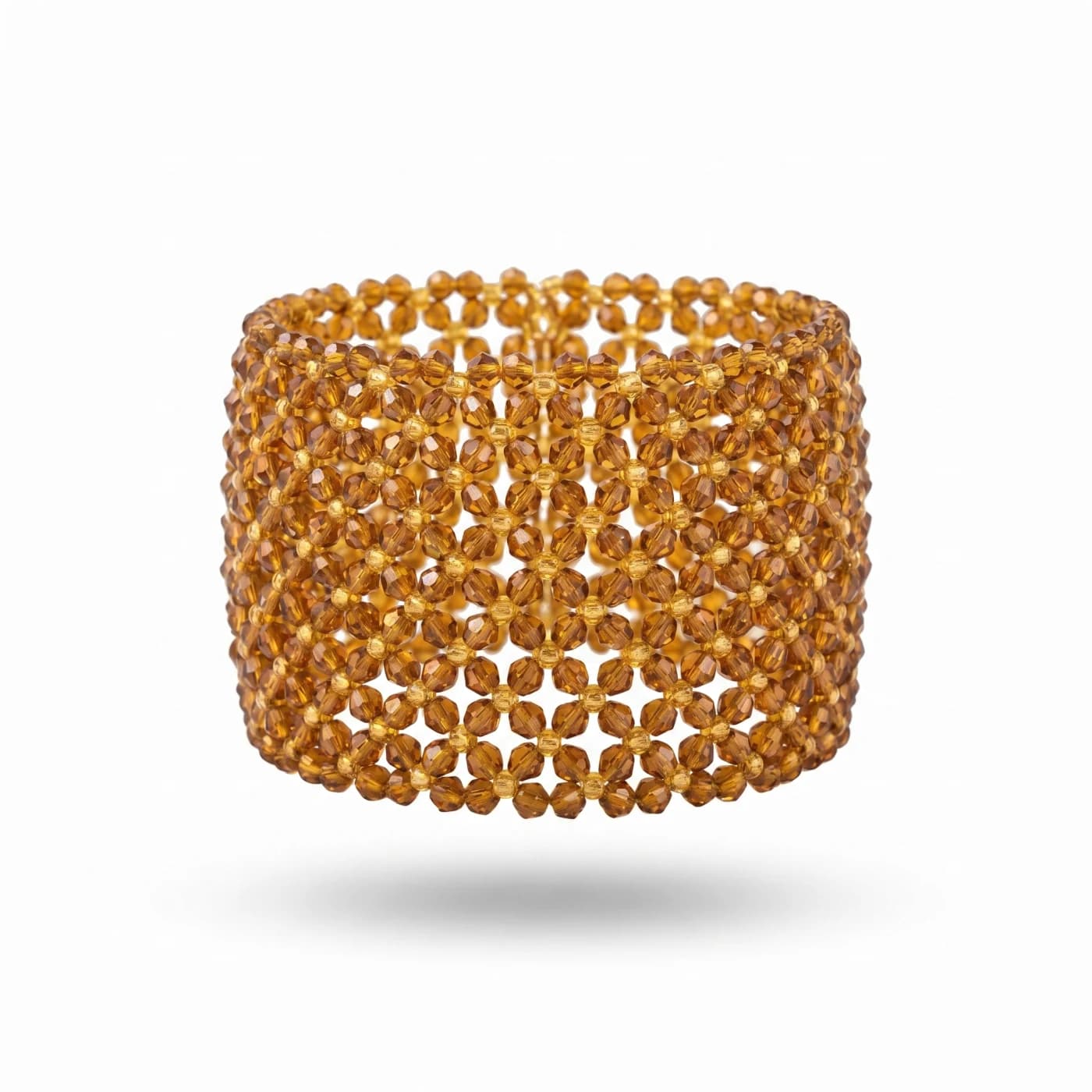 Bracelet 07