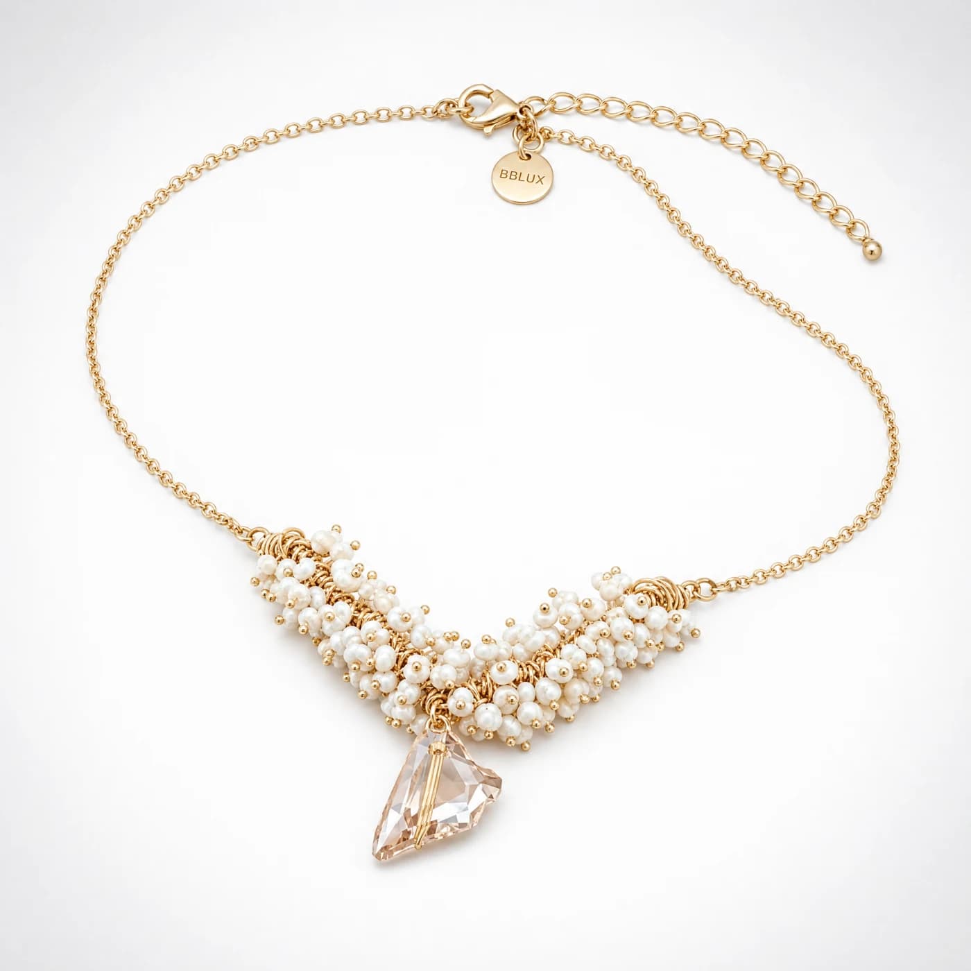 Necklace 01