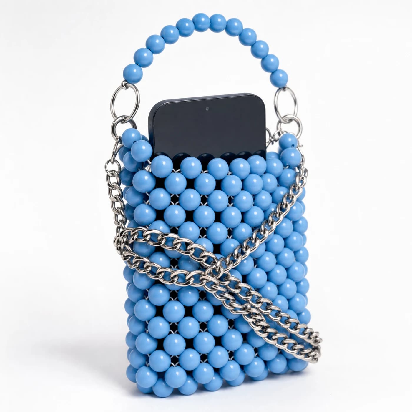 Phone Bag 01