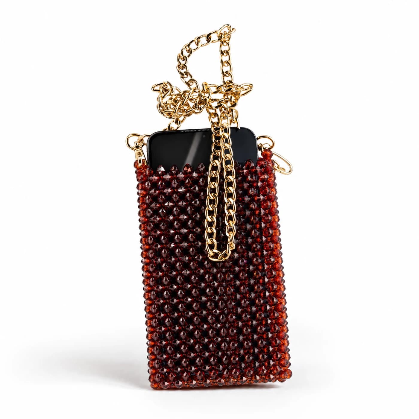 Phone Bag 02