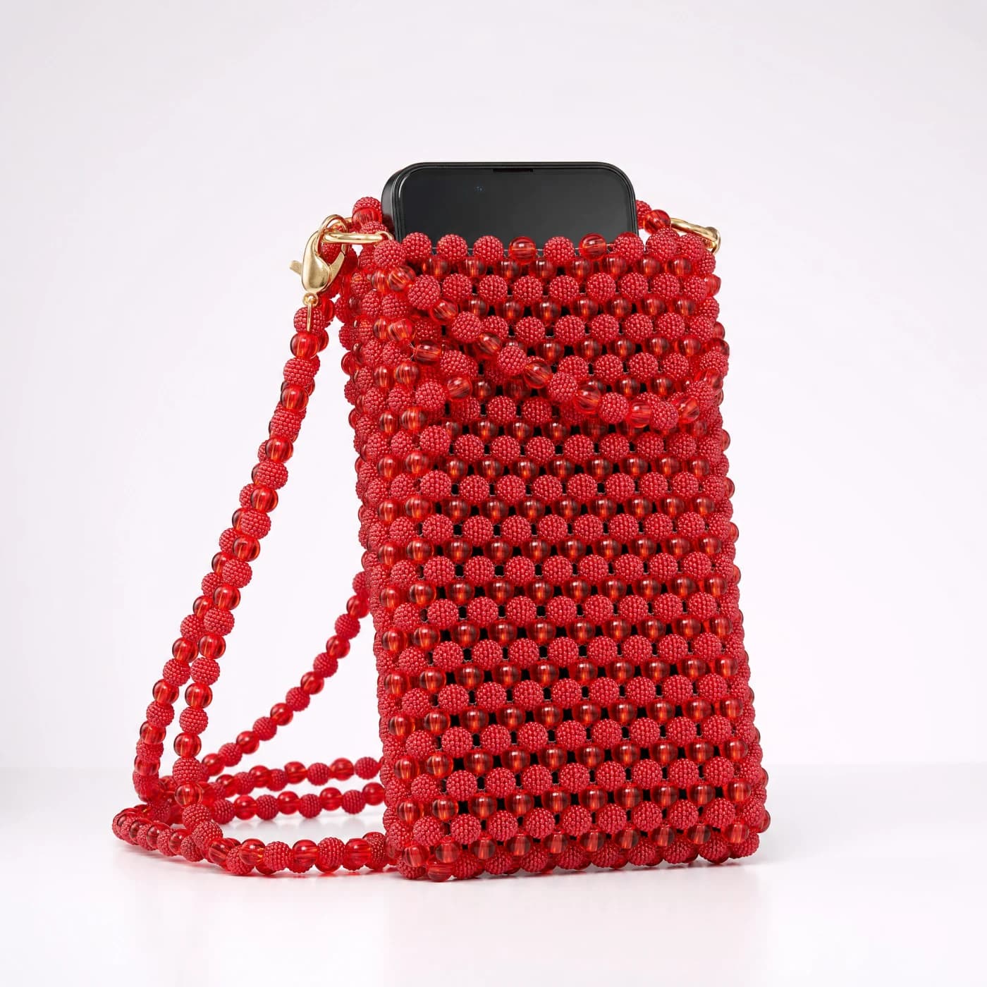 Phone Bag 03