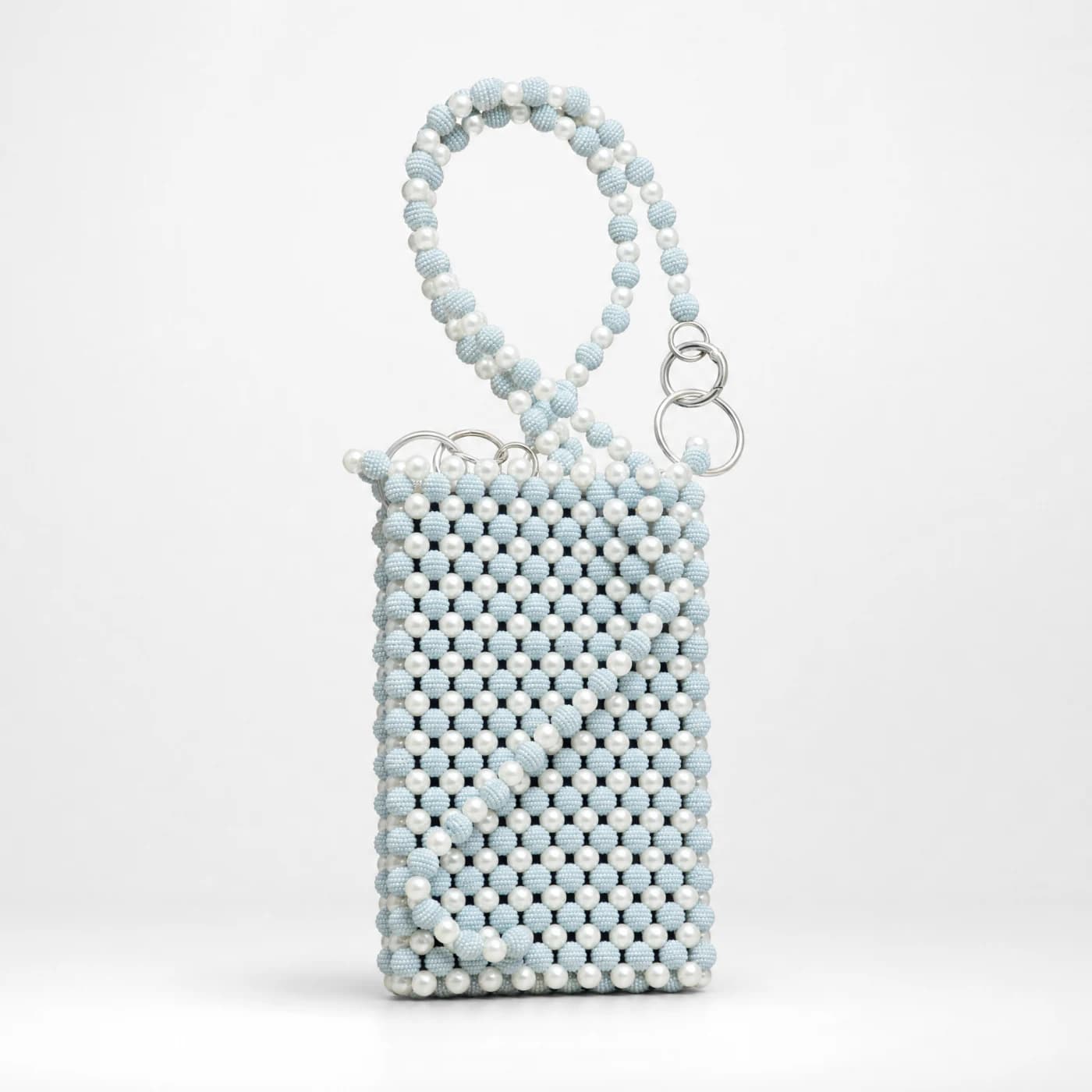 Phone Bag 04