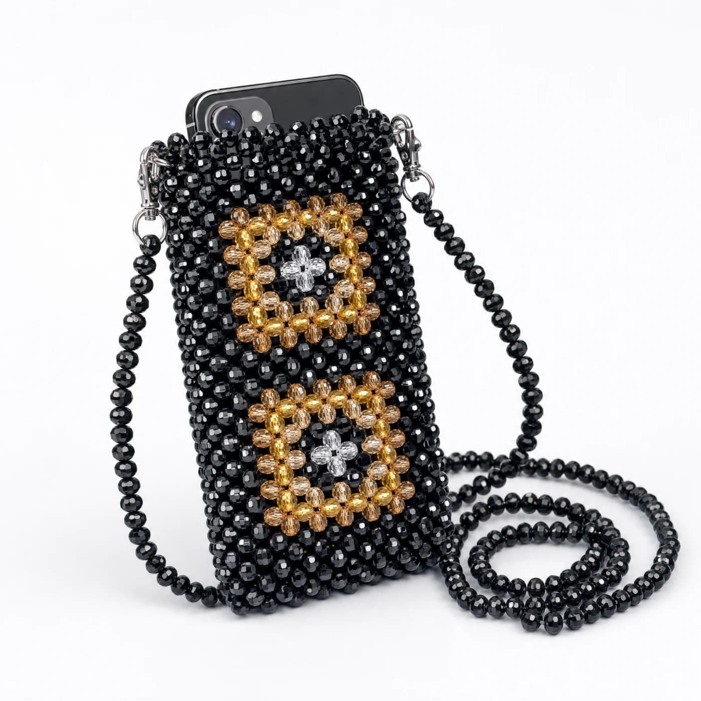 Phone Bag 05