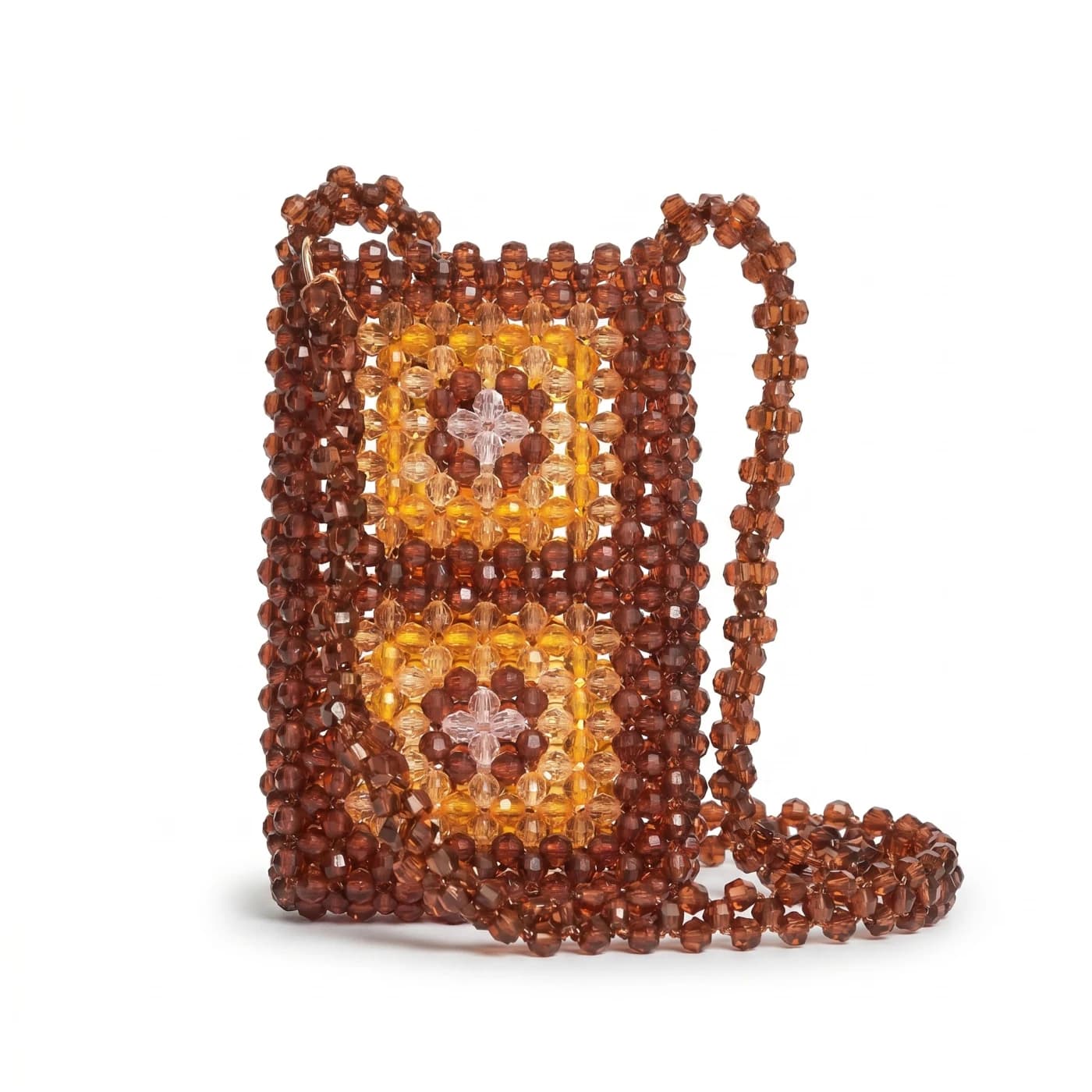 Phone Bag 06
